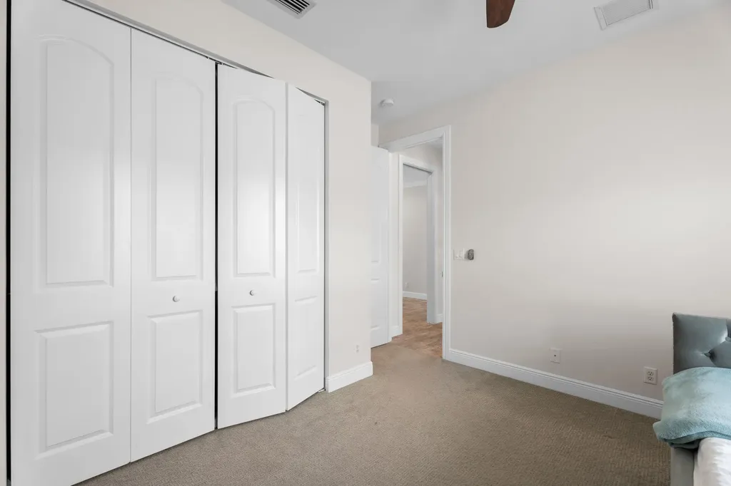 17726 Carver Avenue Jupiter FL 33458