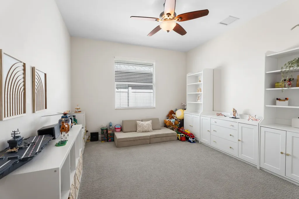 17726 Carver Avenue Jupiter FL 33458