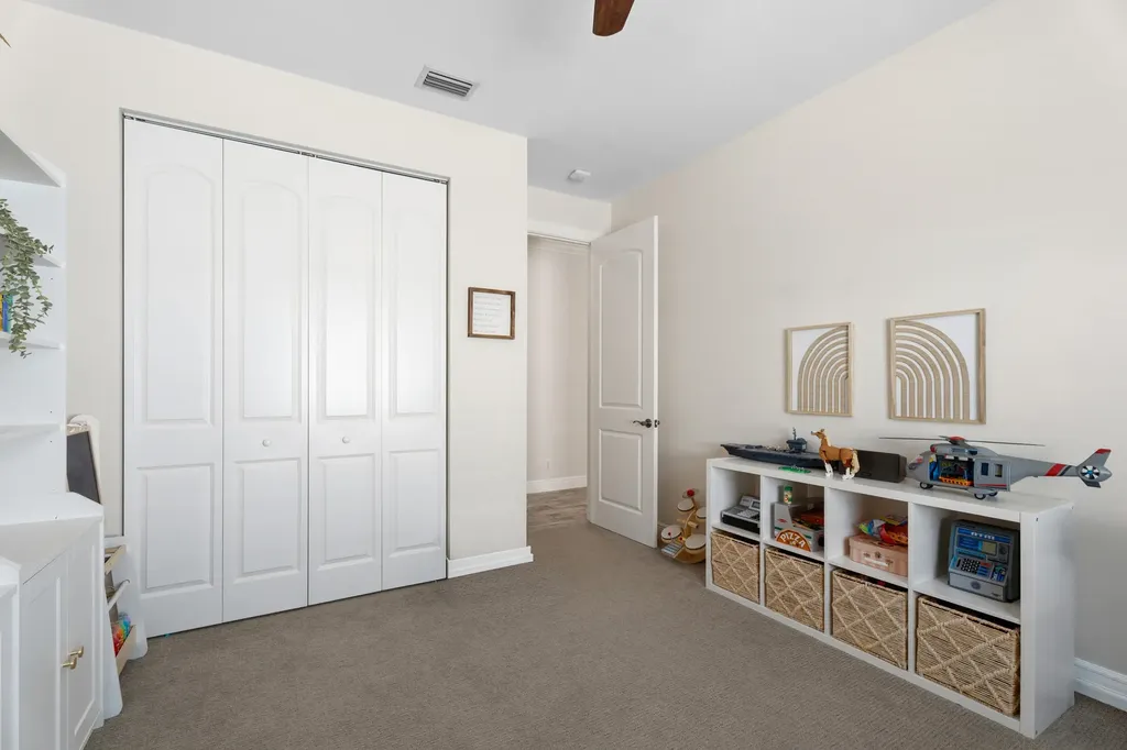 17726 Carver Avenue Jupiter FL 33458