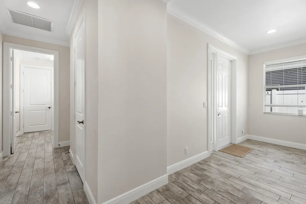 17726 Carver Avenue Jupiter FL 33458