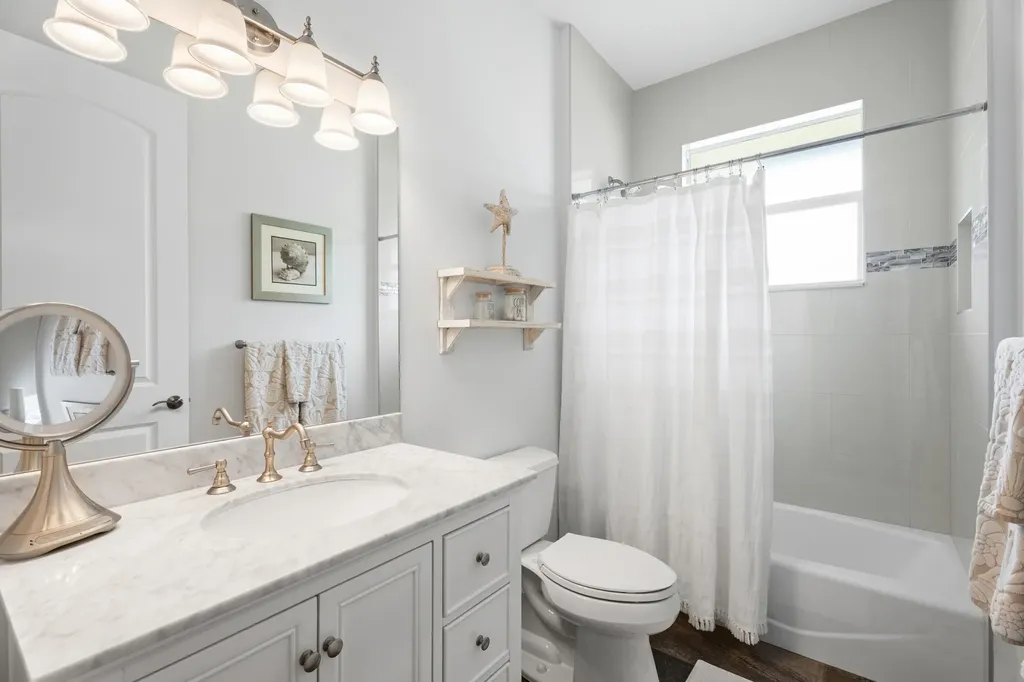 17726 Carver Avenue Jupiter FL 33458