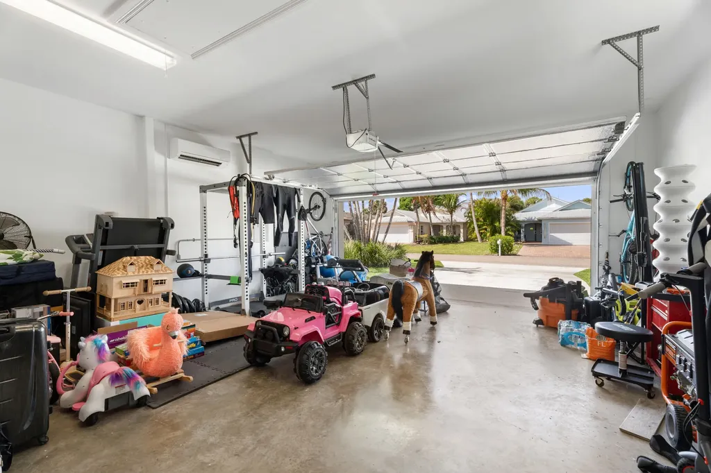 17726 Carver Avenue Jupiter FL 33458