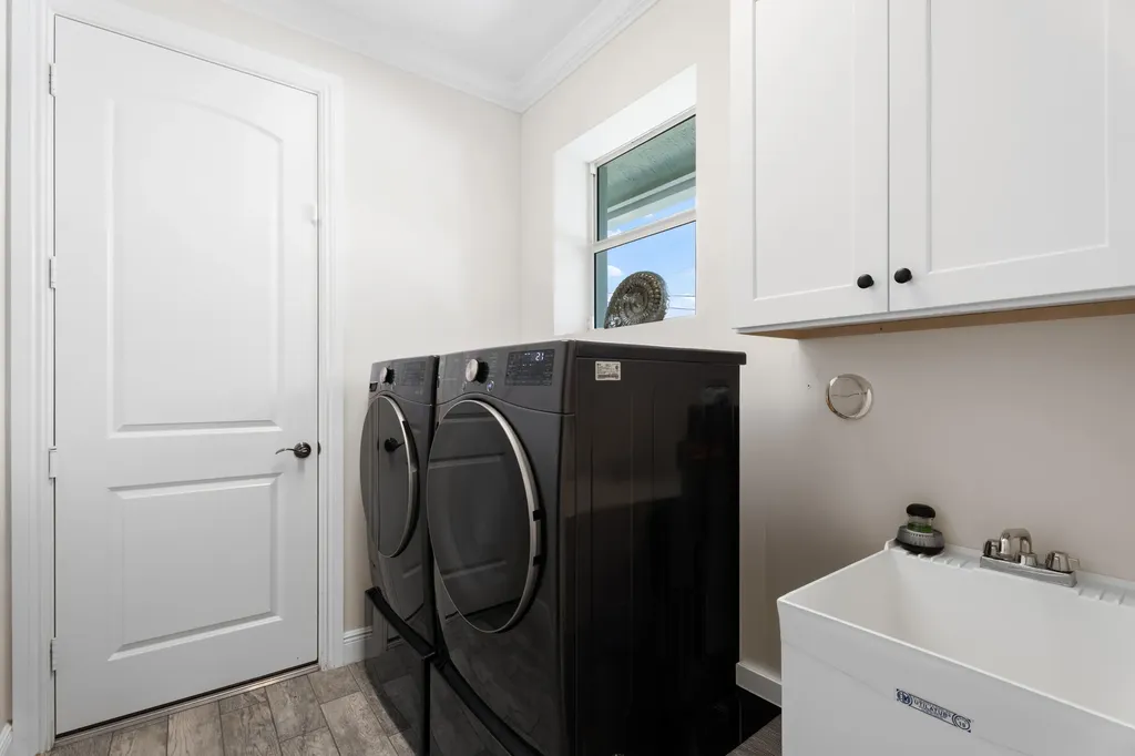 17726 Carver Avenue Jupiter FL 33458