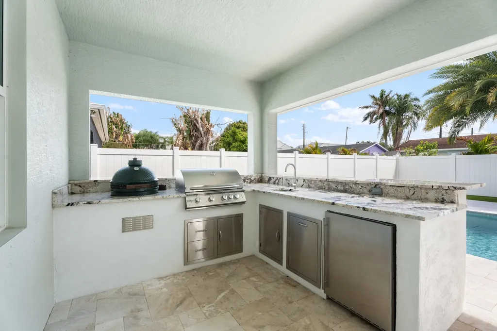 17726 Carver Avenue Jupiter FL 33458