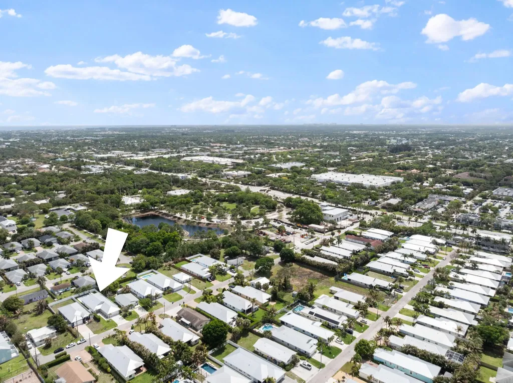 17726 Carver Avenue Jupiter FL 33458