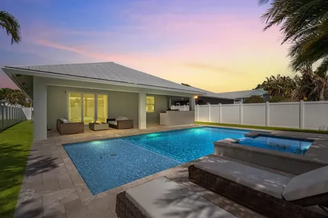 17726 Carver Avenue Jupiter FL 33458