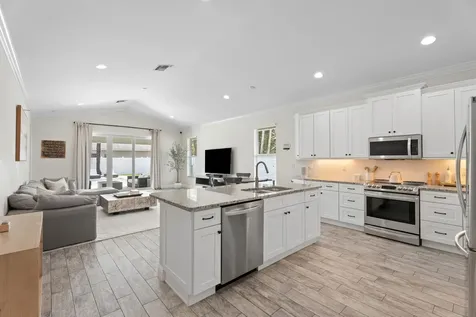 17726 Carver Avenue Jupiter FL 33458