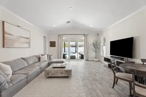 17726 Carver Avenue Jupiter FL 33458