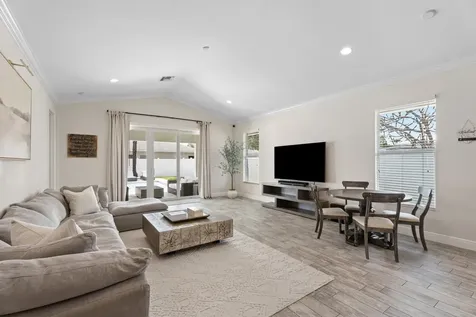 17726 Carver Avenue Jupiter FL 33458