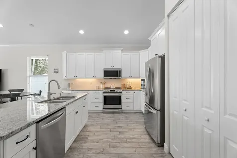 17726 Carver Avenue Jupiter FL 33458