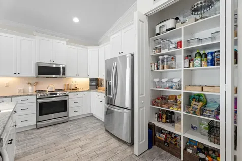 17726 Carver Avenue Jupiter FL 33458