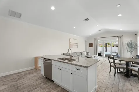 17726 Carver Avenue Jupiter FL 33458