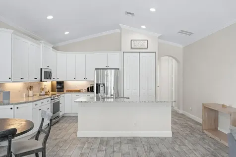 17726 Carver Avenue Jupiter FL 33458