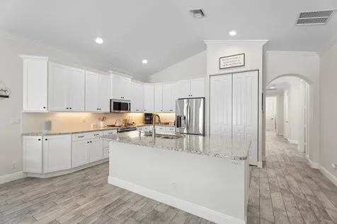 17726 Carver Avenue Jupiter FL 33458