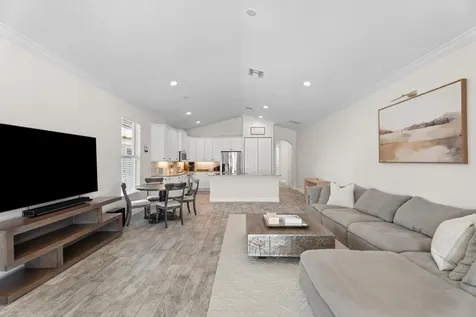 17726 Carver Avenue Jupiter FL 33458