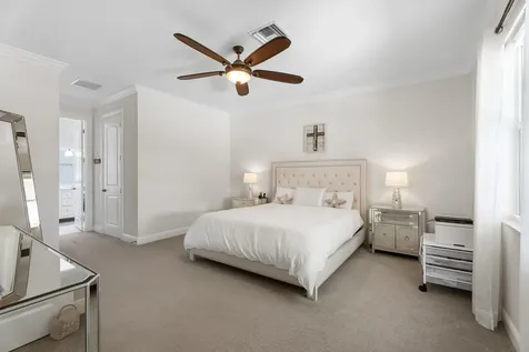 17726 Carver Avenue Jupiter FL 33458
