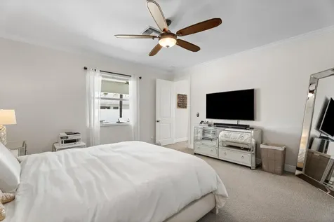 17726 Carver Avenue Jupiter FL 33458
