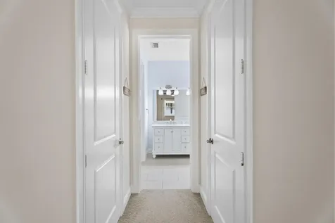 17726 Carver Avenue Jupiter FL 33458