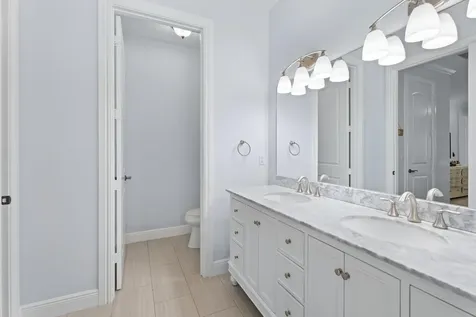 17726 Carver Avenue Jupiter FL 33458