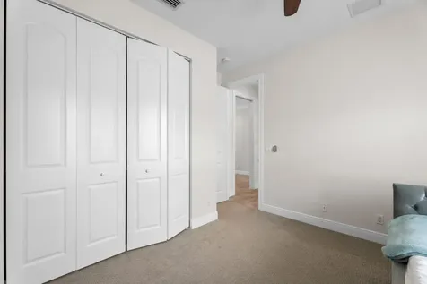 17726 Carver Avenue Jupiter FL 33458