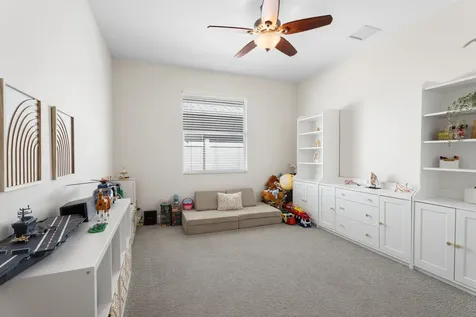 17726 Carver Avenue Jupiter FL 33458