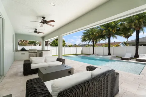 17726 Carver Avenue Jupiter FL 33458