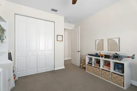 17726 Carver Avenue Jupiter FL 33458