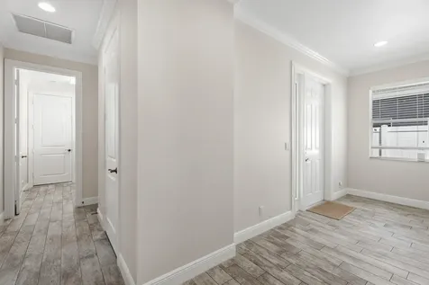 17726 Carver Avenue Jupiter FL 33458