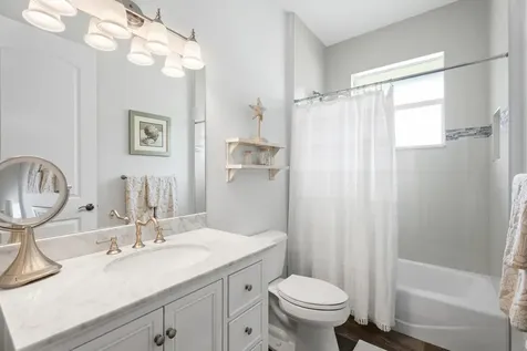 17726 Carver Avenue Jupiter FL 33458