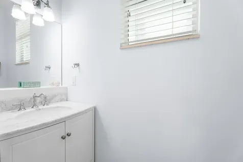 17726 Carver Avenue Jupiter FL 33458