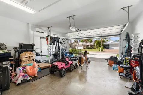 17726 Carver Avenue Jupiter FL 33458