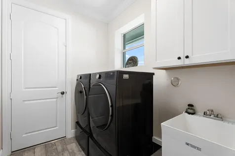 17726 Carver Avenue Jupiter FL 33458