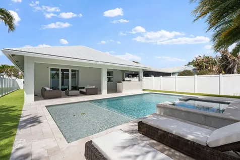 17726 Carver Avenue Jupiter FL 33458