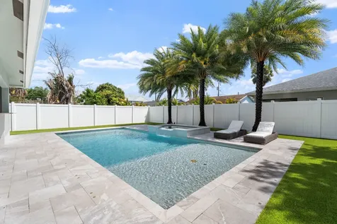 17726 Carver Avenue Jupiter FL 33458