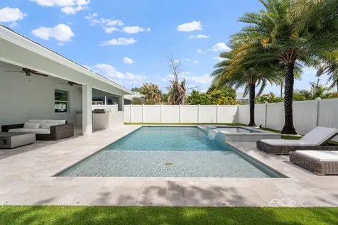 17726 Carver Avenue Jupiter FL 33458