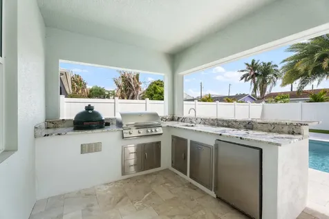 17726 Carver Avenue Jupiter FL 33458