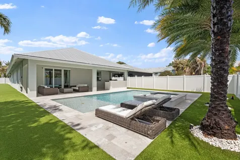 17726 Carver Avenue Jupiter FL 33458