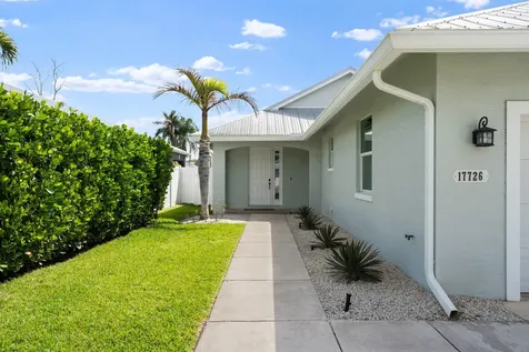 17726 Carver Avenue Jupiter FL 33458