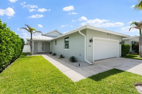 17726 Carver Avenue Jupiter FL 33458