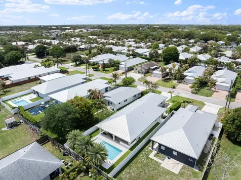 17726 Carver Avenue Jupiter FL 33458