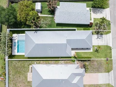 17726 Carver Avenue Jupiter FL 33458
