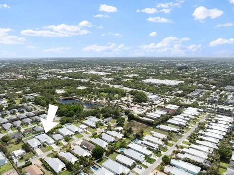 17726 Carver Avenue Jupiter FL 33458