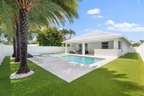 17726 Carver Avenue Jupiter FL 33458