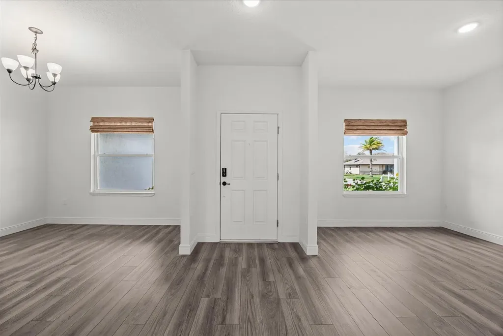 1561 SE Portillo Road Port St Lucie FL 34952