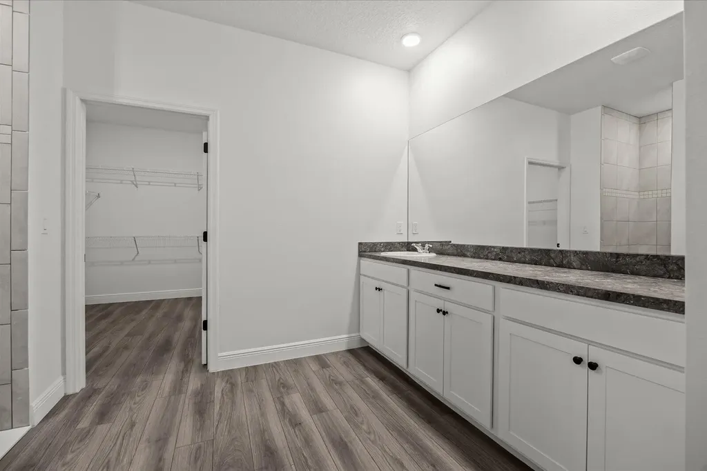 1561 SE Portillo Road Port St Lucie FL 34952