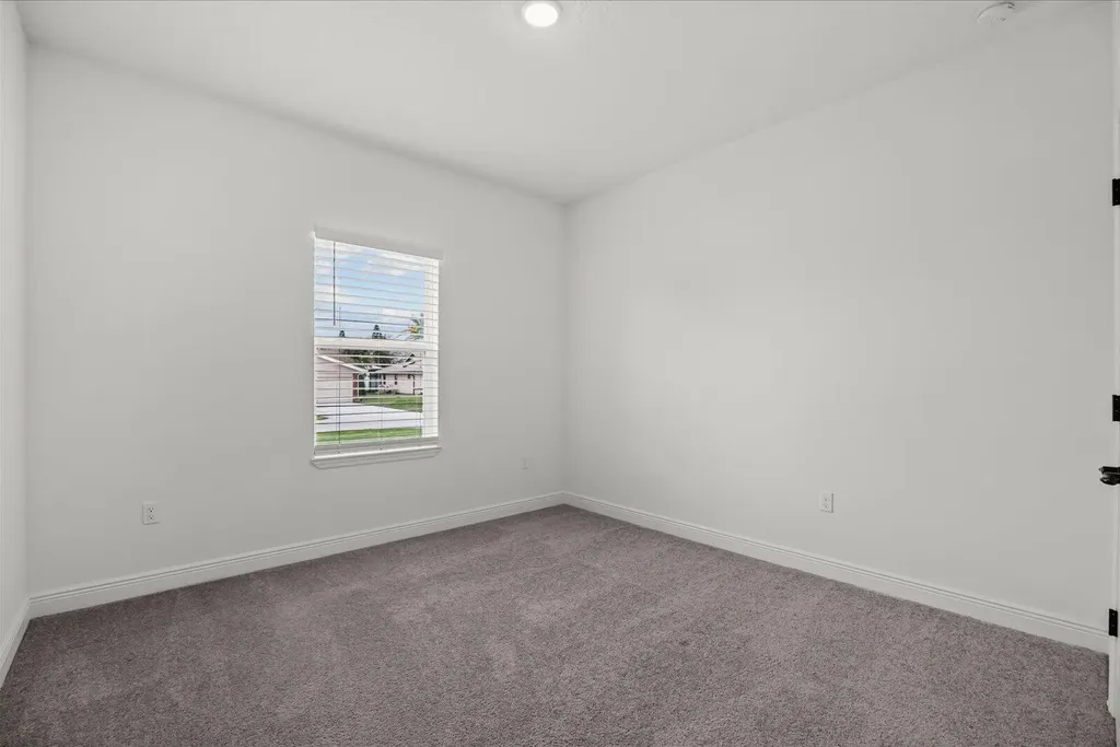 1561 SE Portillo Road Port St Lucie FL 34952