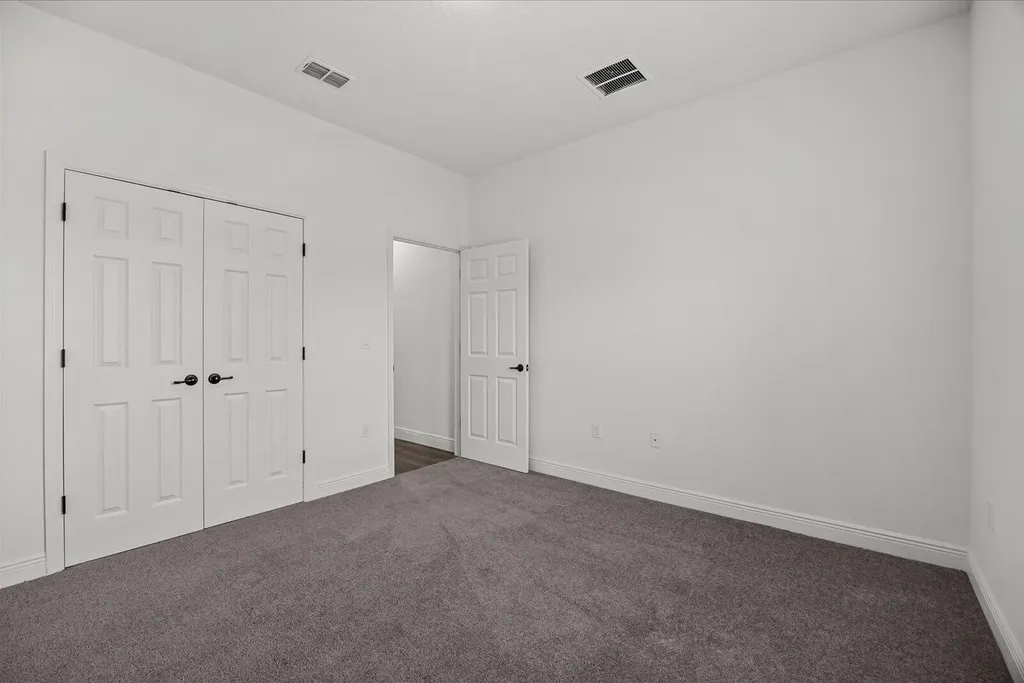 1561 SE Portillo Road Port St Lucie FL 34952