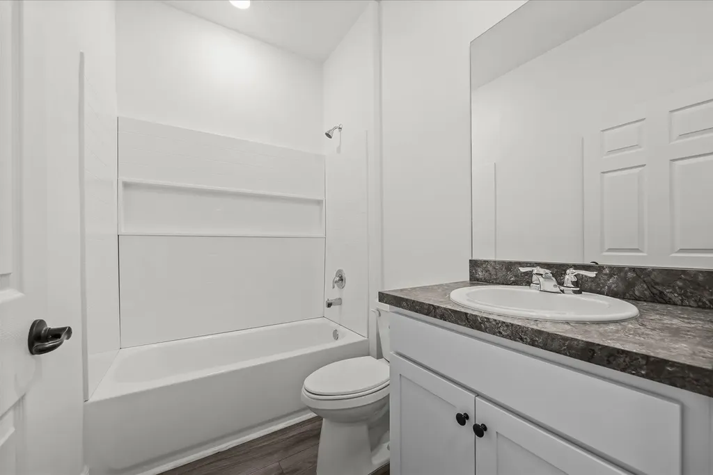 1561 SE Portillo Road Port St Lucie FL 34952