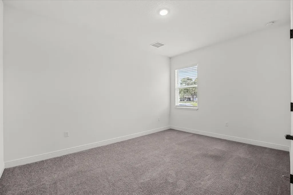 1561 SE Portillo Road Port St Lucie FL 34952