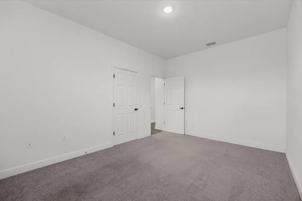 1561 SE Portillo Road Port St Lucie FL 34952